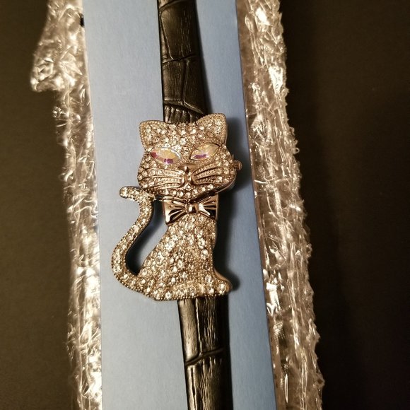 Cat's Watch - Picture 2 of 5